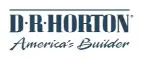 D.R. Horton Homes