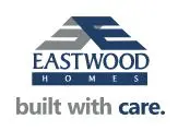 Eastwood Homes