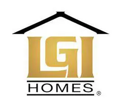 LGI Homes