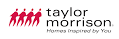 Taylor Morrison Homes